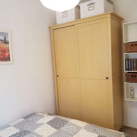 Weitblick Διαμέρισμα Sankt Andreasberg