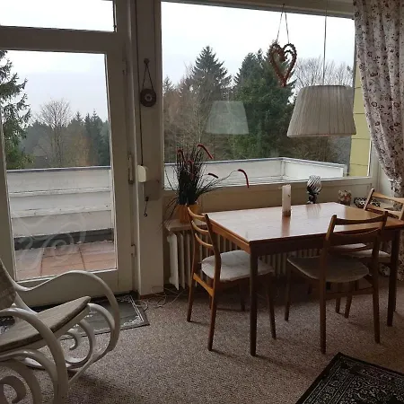 Weitblick